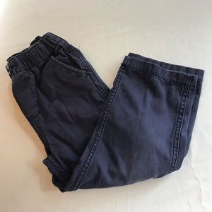 OSHKOSH Pants